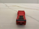 LEGO SPEED CHAMPIONS #75890 Ferrari F40 Competizione image
