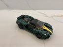 LEGO SPEED CHAMPIONS #76907 LOCTUS EVIJA image