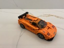 LEGO SPEED CHAMPIONS #76918 McLaren F1 LM image