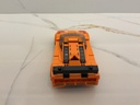 LEGO SPEED CHAMPIONS #76918 McLaren F1 LM image