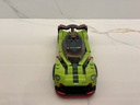 LEGO SPEED CHAMPIONS #76910 Aston Martin Valkyrie AMR Pro image