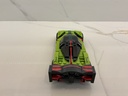 LEGO SPEED CHAMPIONS #76910 Aston Martin Valkyrie AMR Pro image