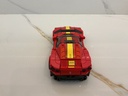 LEGO SPEED CHAMPIONS #76914 Ferrari 812 Competizione image