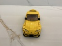 LEGO SPEED CHAMPIONS #76901 Toyota GR Supra image