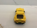 LEGO SPEED CHAMPIONS #76901 Toyota GR Supra image