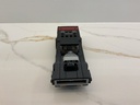 LEGO SPEED CHAMPIONS #75893 1970 Dodge Charger R/T image