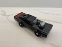 LEGO SPEED CHAMPIONS #75893 1970 Dodge Charger R/T image