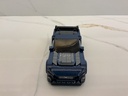 LEGO SPEED CHAMPIONS #76920 Ford Mustang Dark Horse Sports Car image
