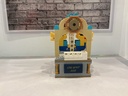 LEGO® LEG GODT 2021 AMUSEMENT PARK SET image