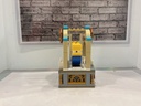 LEGO® LEG GODT 2021 AMUSEMENT PARK SET image