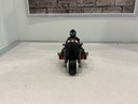 LEGO Venom Street Bike image