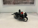 LEGO Venom Street Bike image