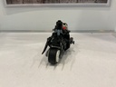 LEGO Venom Street Bike image