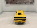 LEGO SPEED CHAMPIONS: 2018 Dodge Challenger SRT Demon image