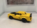 LEGO SPEED CHAMPIONS: 2018 Dodge Challenger SRT Demon image