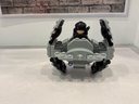 TIE Advanced Prototype Microfighter image