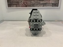 TIE Advanced Prototype Microfighter image