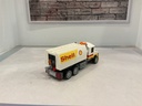 LEGO Shell Tanker SET #40196 image