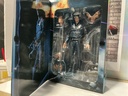 TERMINATOR 2 JUDGMENT DAY - T-1000 MOTORCYCLE COP image