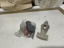 1/43 TONY - P6 SURTEES F.1 “DUREX” A. JONES 1976 BRANDS HATCH image