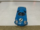 1/43 POLITOYS N95 MATRA SPORT 630 [MADE IN ITALY] image