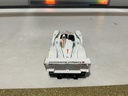 1/43 PROVENCE MOULAGE AUDI R8 #6 2003 LEMANS image