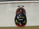 1/43 MMP MINIATURE MODEL PORSCHE 911 GTR #26 image