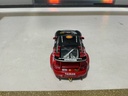 1/43 MMP MINIATURE MODEL PORSCHE 911 GTR #26 image