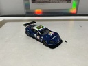 1/43 SPARK ASTON MARTIN DBRQ #1 2006 INTERLAGOS WINNER [BROKEN MIRROR] image