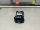 1/43 SPARK ASTON MARTIN DBRQ #1 2006 INTERLAGOS WINNER [BROKEN MIRROR] image