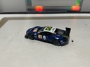 1/43 SPARK ASTON MARTIN DBRQ #1 2006 INTERLAGOS WINNER [BROKEN MIRROR] image