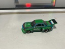 1/43 STARTER BMW 3.5 CSL 1976 GOSSER BEER image