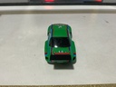 1/43 STARTER BMW 3.5 CSL 1976 GOSSER BEER image