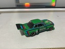 1/43 STARTER BMW 3.5 CSL 1976 GOSSER BEER image