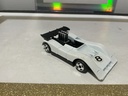 1/43 POLITOYS BRM P 154 CAN AM #8 image