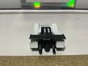 1/43 POLITOYS BRM P 154 CAN AM #8 image
