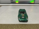 1/43 MEBETOYS A-39 LOTUS EUROPA image