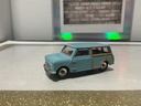 1/43 DINKY TOYS AUSTIN AUSTIN SEVEN COUNTRYMAN image