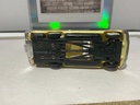 1/43 1964 THUNDERBIRD SLOT CAR image