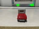 1/43 RW MODELL 1924 HANOMAG KOMMISSBROT image