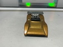 1/43 POLITOYS E.25 LOLA T.222 CANAM image
