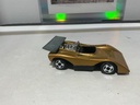 1/43 POLITOYS E.25 LOLA T.222 CANAM image