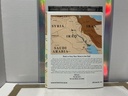 BACK TO IRAQ WAR GAME BY XTR CORPORATION image