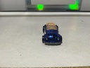 1/64 Hot Wheels Classics Series 2 VW Bug Convertible image