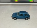 1/64 CORGI JUNIOR AMC PACER image
