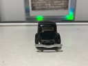 1/43 NOREV NO.29 CITREON 11 A 1936 image