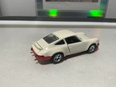 1/43 SOLIDO NO.24 PORSCHE CARRERA RS image