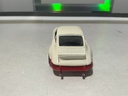 1/43 SOLIDO NO.24 PORSCHE CARRERA RS image