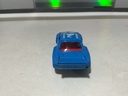TOMICA F30 BMW 3.5 SCL GIATANES #35 - MADE IN JAPAN image