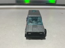 1/64 HOT WHEELS INSIDE STORY ASTRO VAN 1978 - MADE IN HONG KONG image